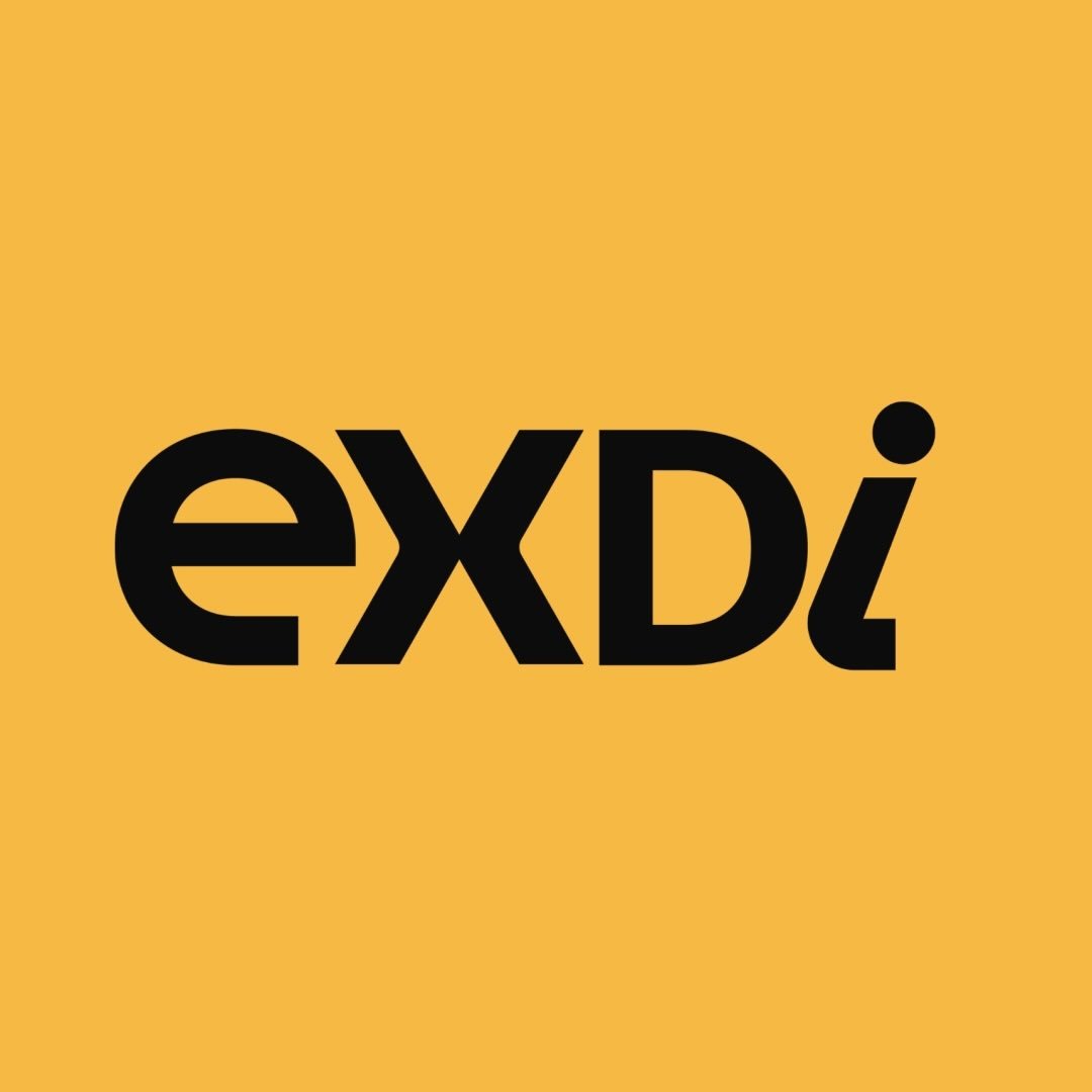 Exdi